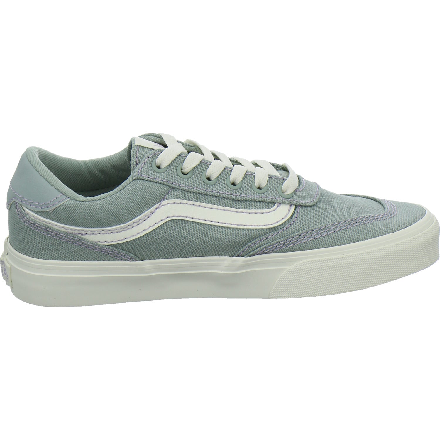 Bild 3 - Vans Sneaker