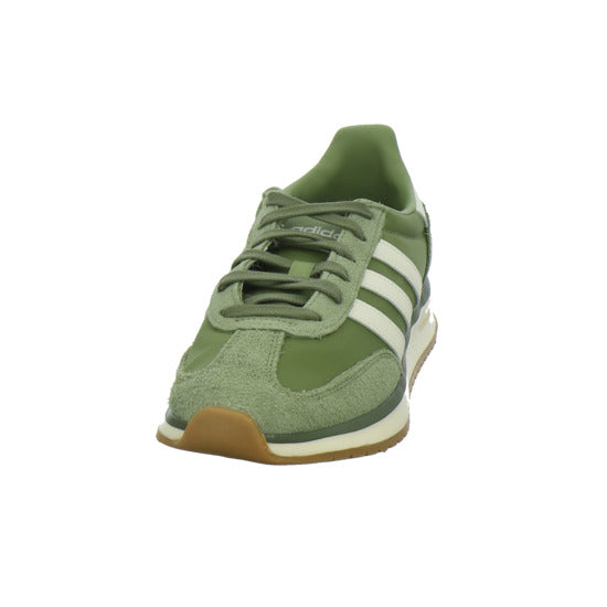 ADIDAS Turnschuhe Damen RUN 70s Hellgrün