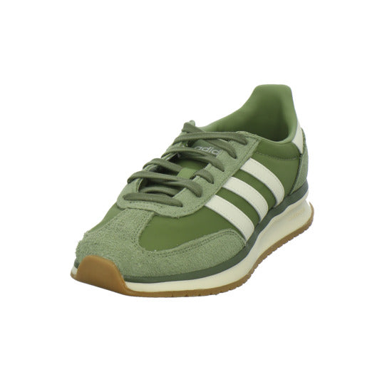 ADIDAS Turnschuhe Damen RUN 70s Hellgrün