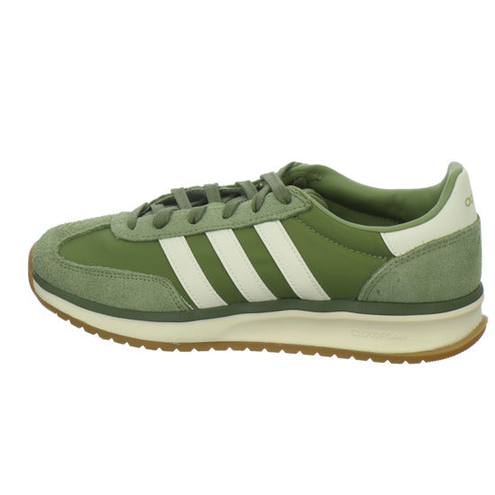 ADIDAS Turnschuhe Damen RUN 70s Hellgrün