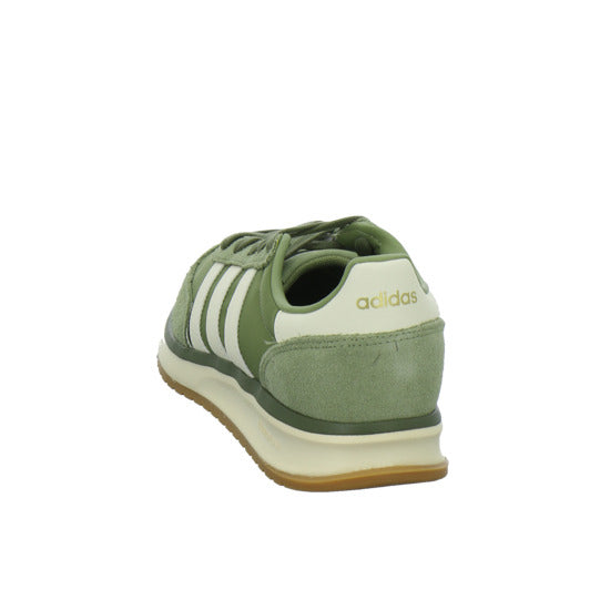 ADIDAS Turnschuhe Damen RUN 70s Hellgrün