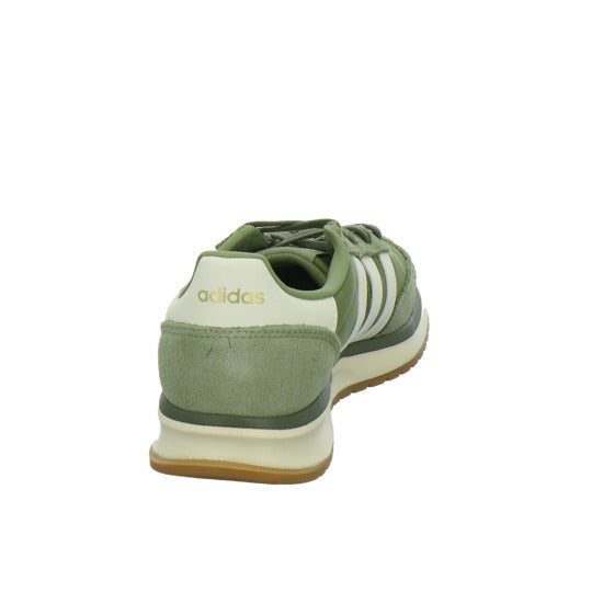 ADIDAS Turnschuhe Damen RUN 70s Hellgrün