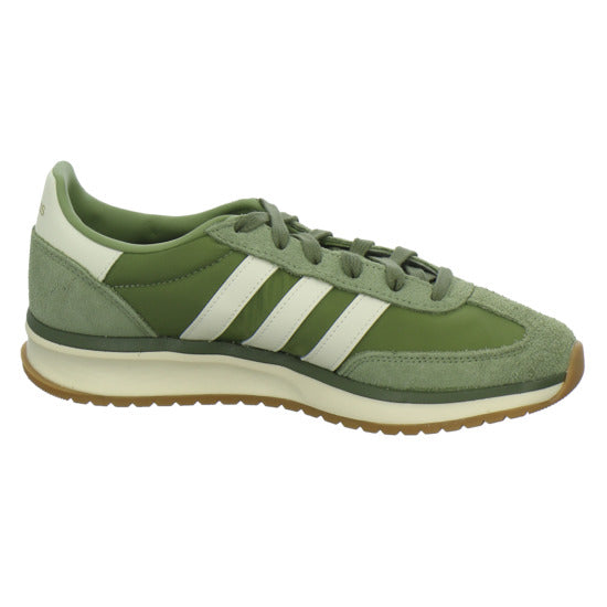 ADIDAS Turnschuhe Damen RUN 70s Hellgrün