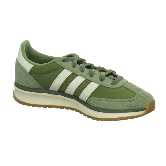 ADIDAS Turnschuhe Damen RUN 70s Hellgrün