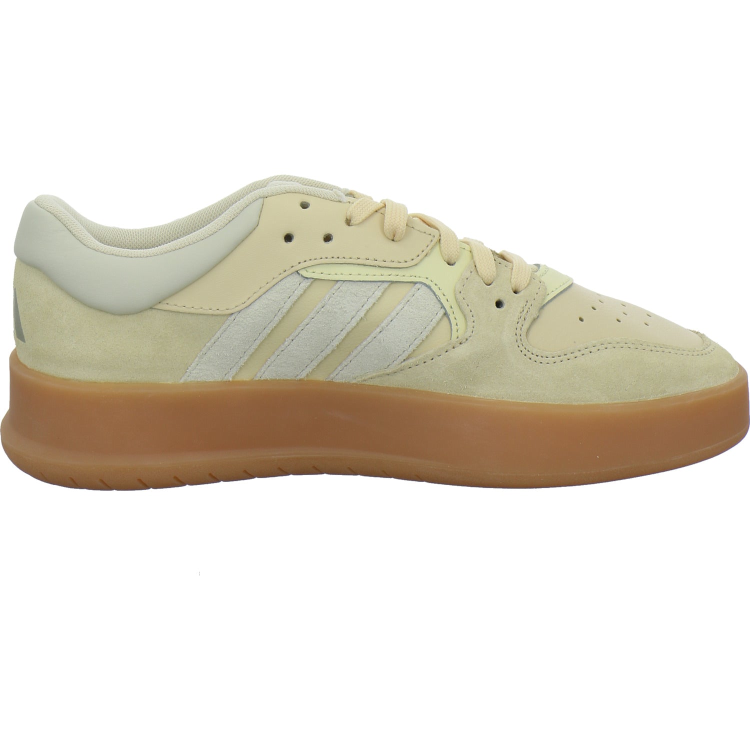 Bild 3 - ADIDAS Sneaker