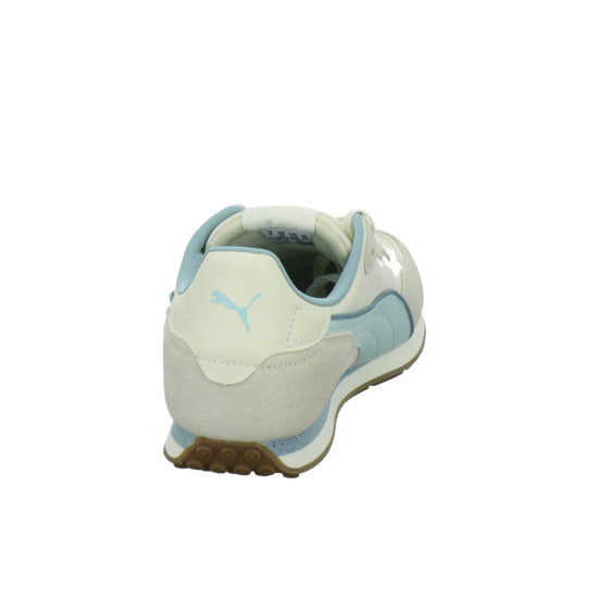 PUMA Turnschuhe Damen ST MILER ROSE Beige-kombi