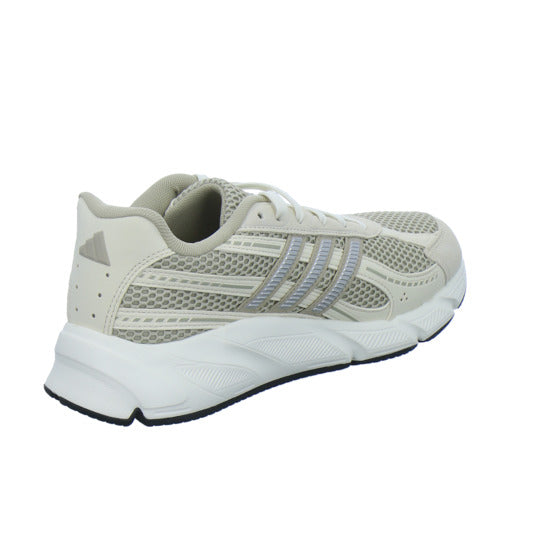 ADIDAS Turnschuhe Damen TECHNOCHAOS Beige-kombi