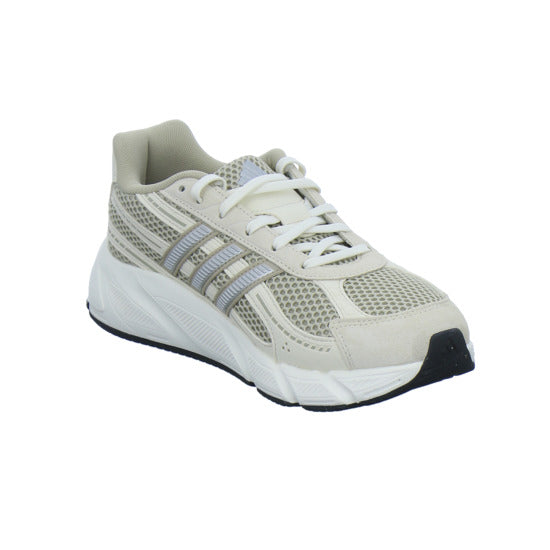 ADIDAS Turnschuhe Damen TECHNOCHAOS Beige-kombi