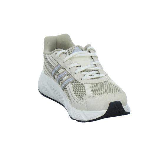ADIDAS Turnschuhe Damen TECHNOCHAOS Beige-kombi