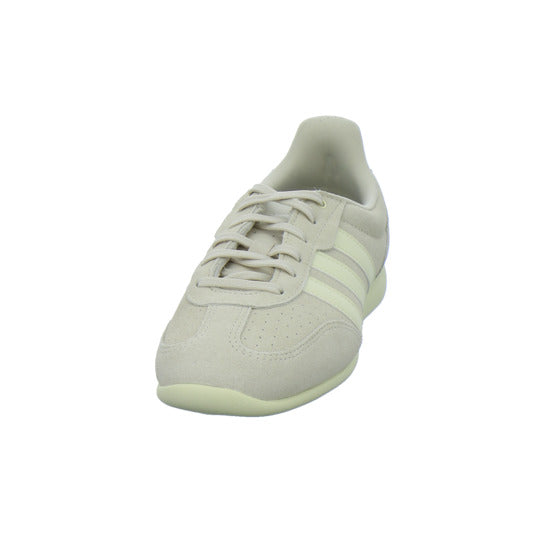 ADIDAS Turnschuhe Damen BARREDA LO Beige-kombi