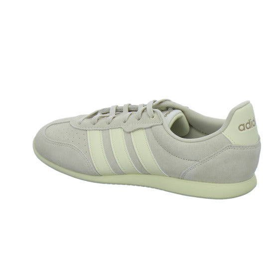 ADIDAS Turnschuhe Damen BARREDA LO Beige-kombi