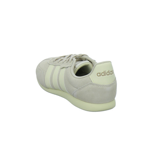 ADIDAS Turnschuhe Damen BARREDA LO Beige-kombi