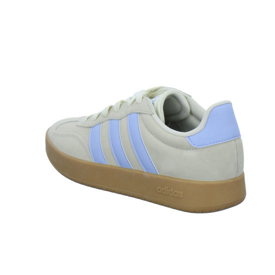 ADIDAS Turnschuhe Damen BARREDA Beige-kombi