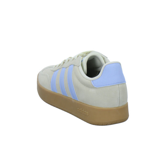 ADIDAS Turnschuhe Damen BARREDA Beige-kombi