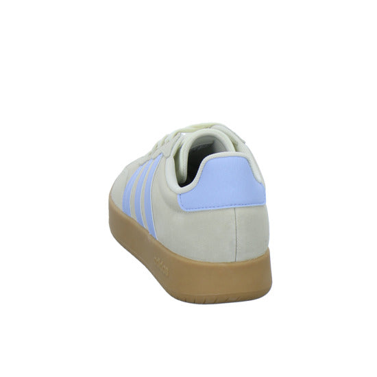 ADIDAS Turnschuhe Damen BARREDA Beige-kombi