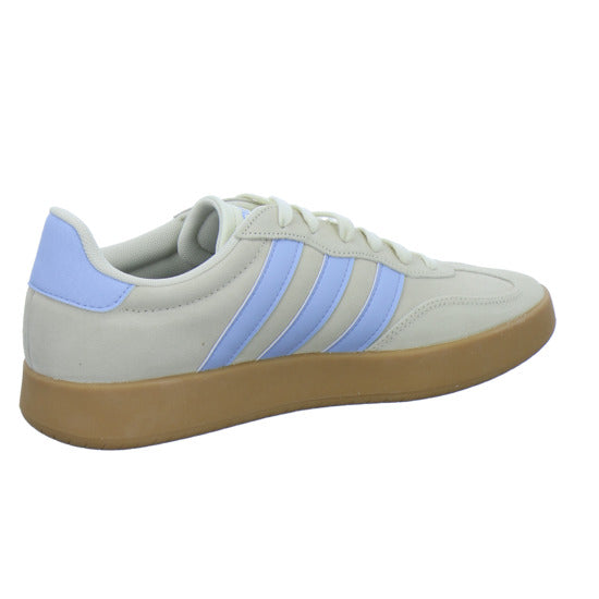ADIDAS Turnschuhe Damen BARREDA Beige-kombi