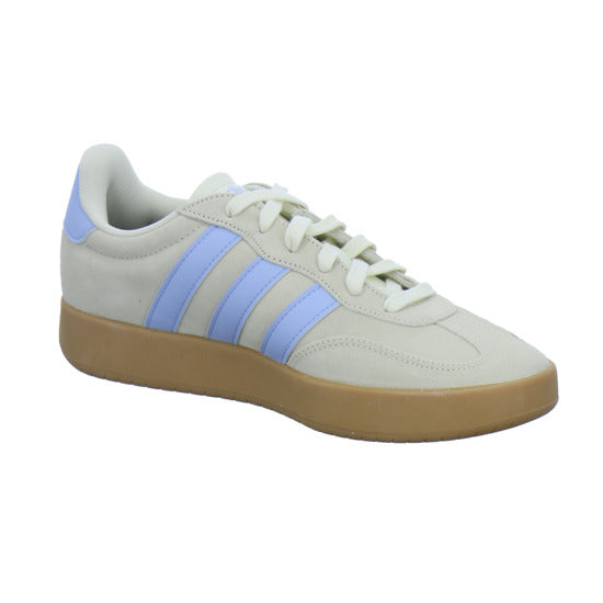 ADIDAS Turnschuhe Damen BARREDA Beige-kombi