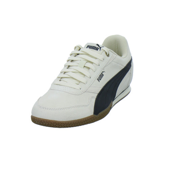 PUMA Turnschuhe Damen BELLA DONNA SD Beige-kombi