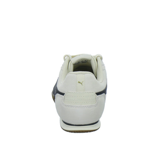 PUMA Turnschuhe Damen BELLA DONNA SD Beige-kombi