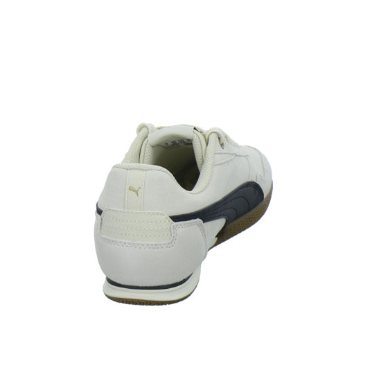 PUMA Turnschuhe Damen BELLA DONNA SD Beige-kombi
