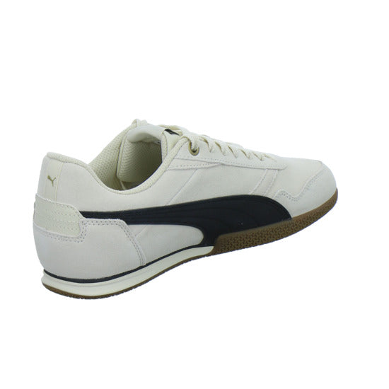 PUMA Turnschuhe Damen BELLA DONNA SD Beige-kombi