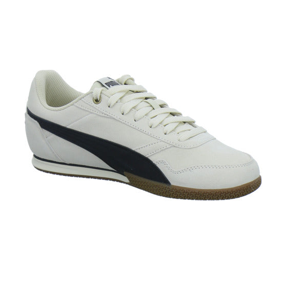 PUMA Turnschuhe Damen BELLA DONNA SD Beige-kombi