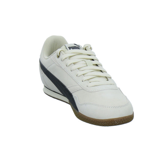 PUMA Turnschuhe Damen BELLA DONNA SD Beige-kombi