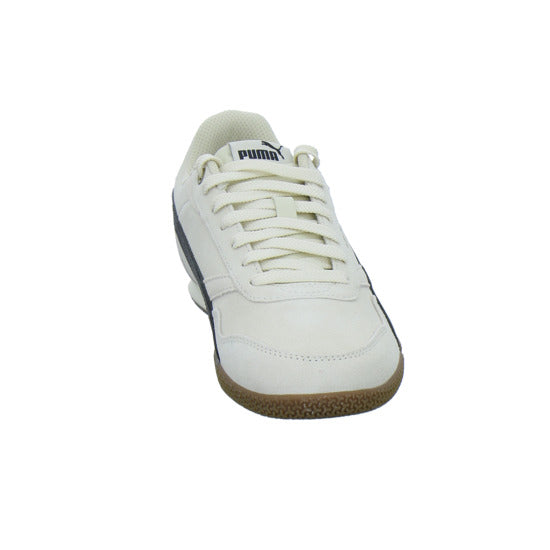 PUMA Turnschuhe Damen BELLA DONNA SD Beige-kombi
