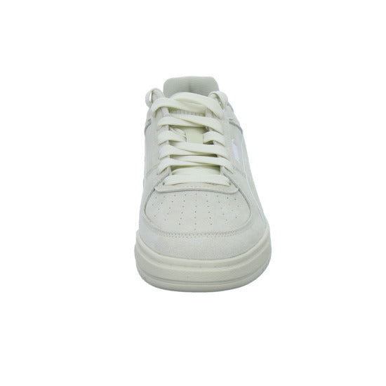PUMA Turnschuhe Damen Puma Caven III SD Beige-kombi