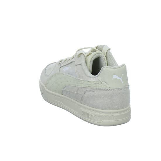 PUMA Turnschuhe Damen Puma Caven III SD Beige-kombi