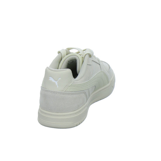 PUMA Turnschuhe Damen Puma Caven III SD Beige-kombi