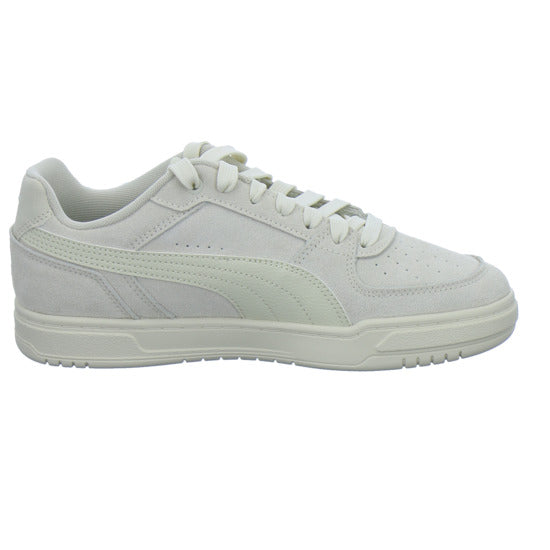 PUMA Turnschuhe Damen Puma Caven III SD Beige-kombi