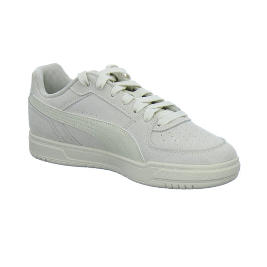 PUMA Turnschuhe Damen Puma Caven III SD Beige-kombi
