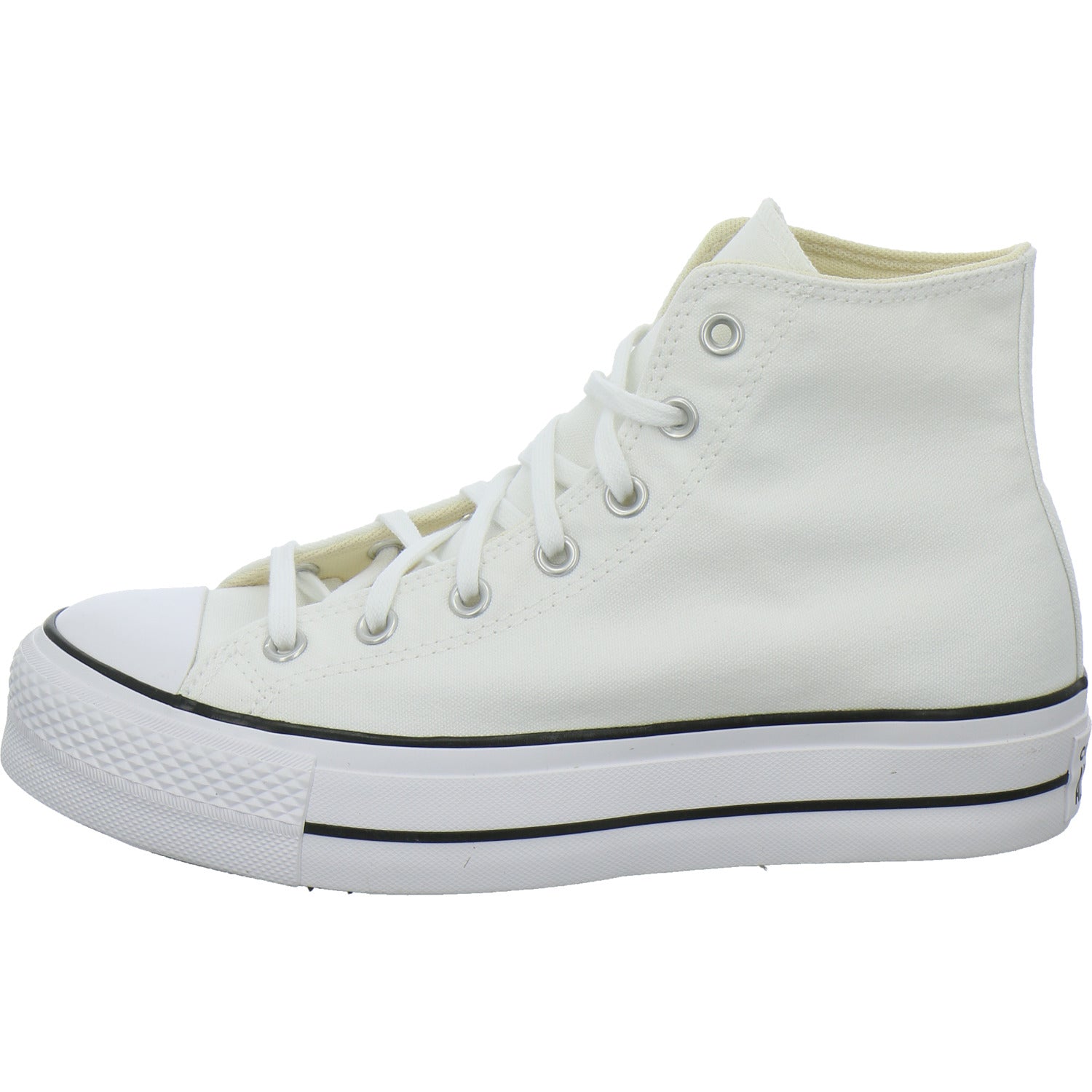 Bild 2 - Converse Sneaker