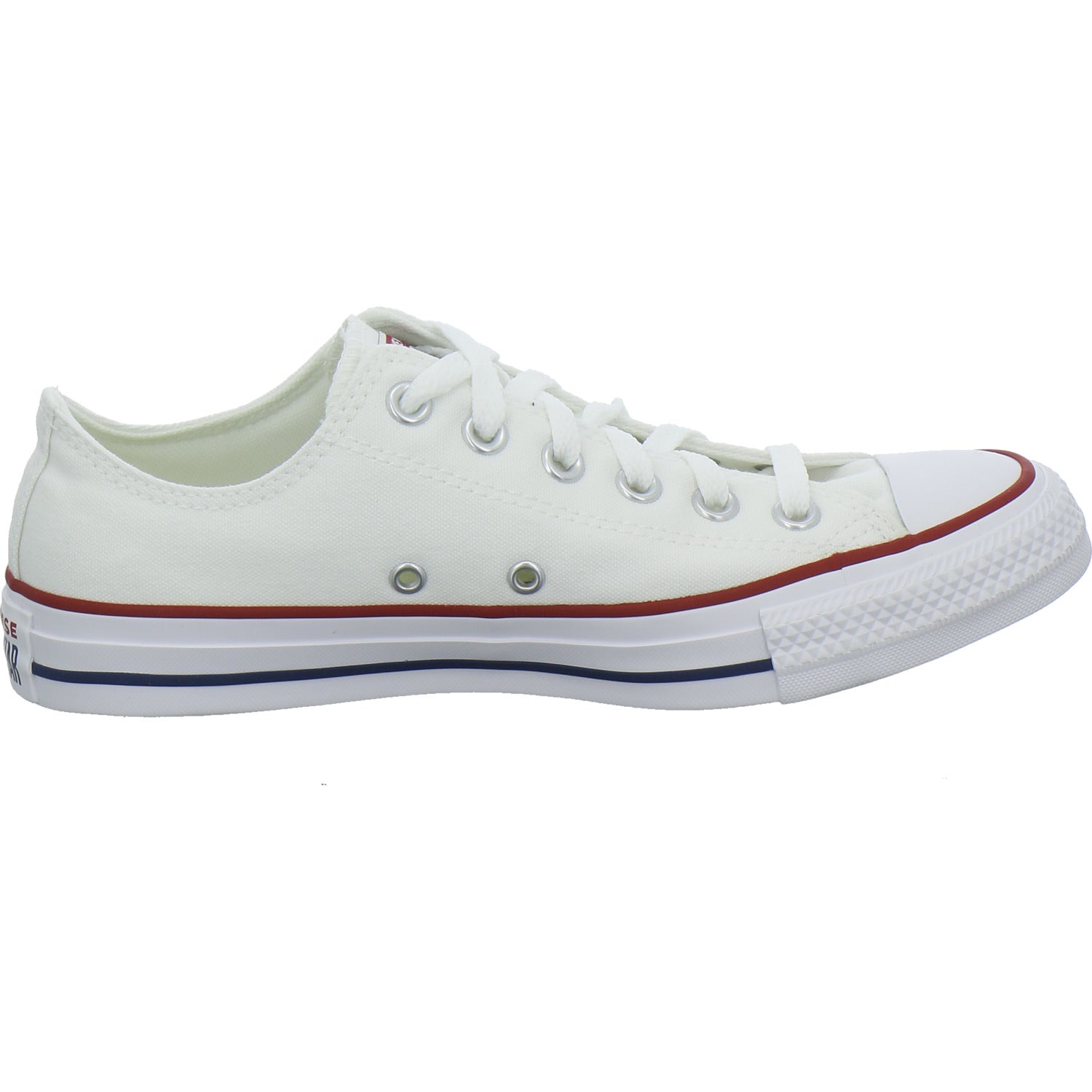 Bild 3 - Converse Sneaker