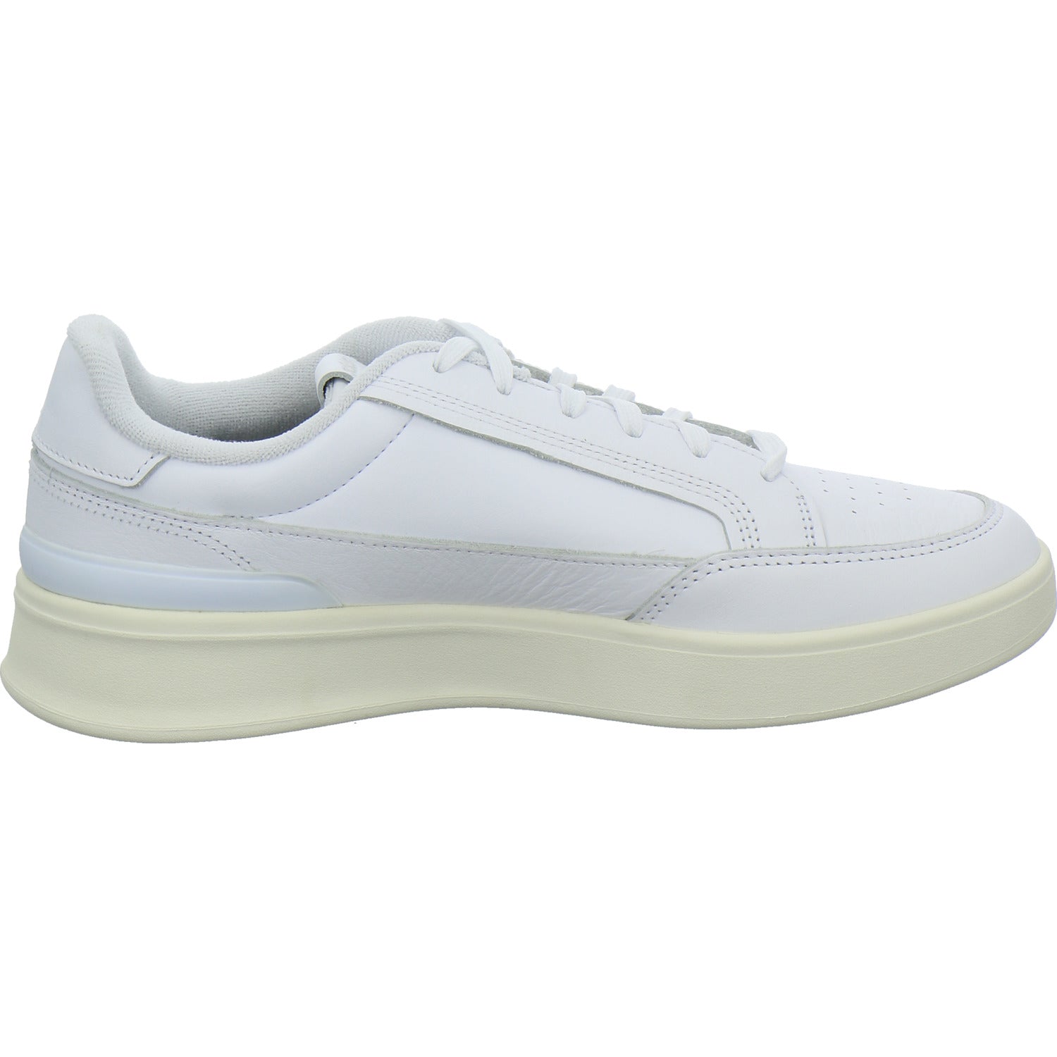 Bild 3 - ADIDAS Sneaker