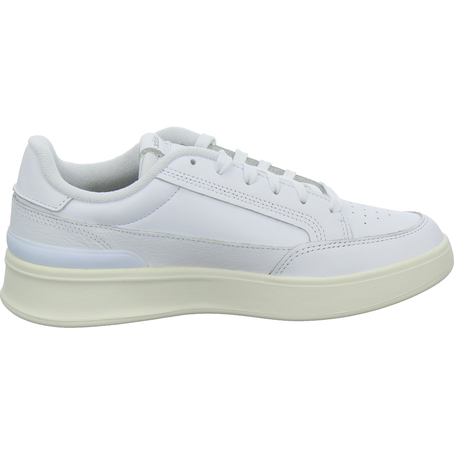 Bild 3 - ADIDAS Sneaker