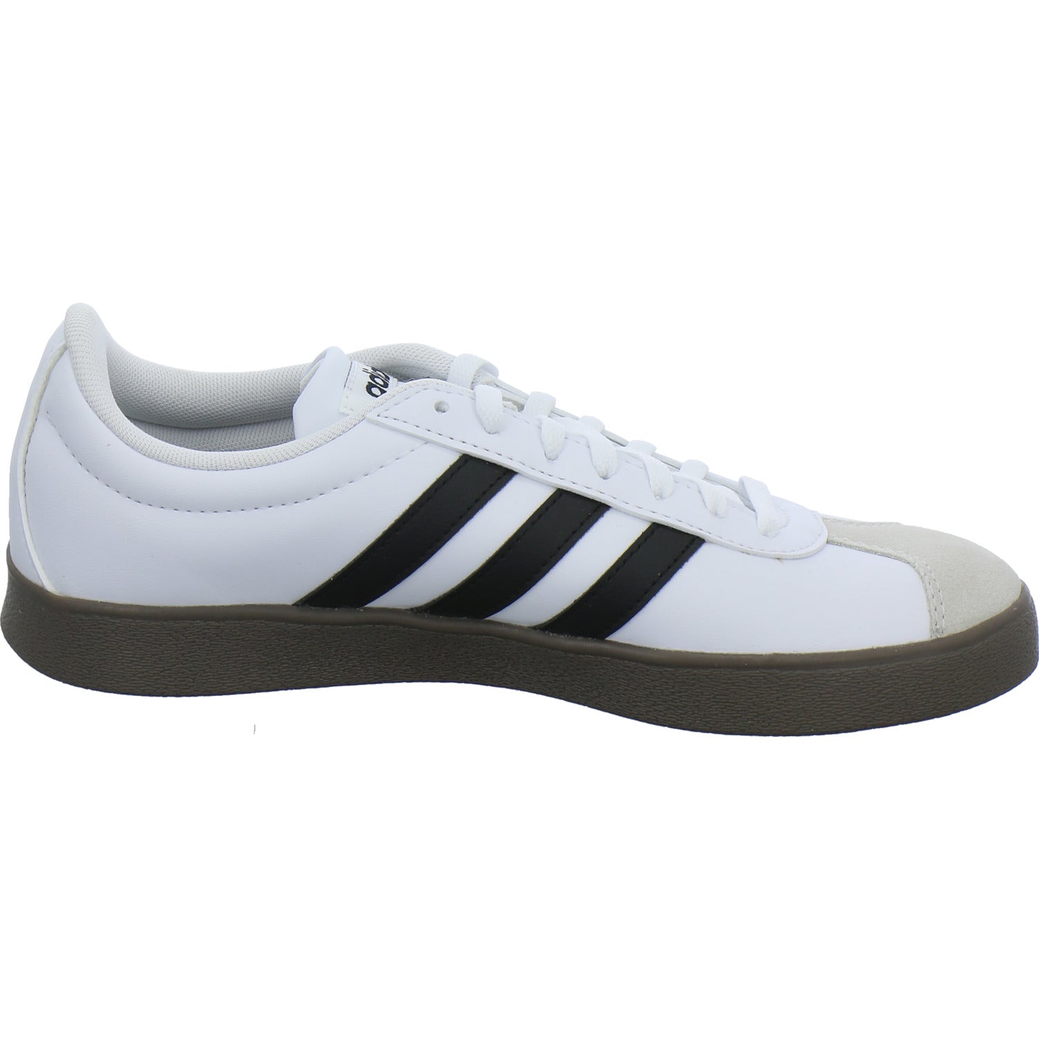 Bild 3 - ADIDAS Sneaker