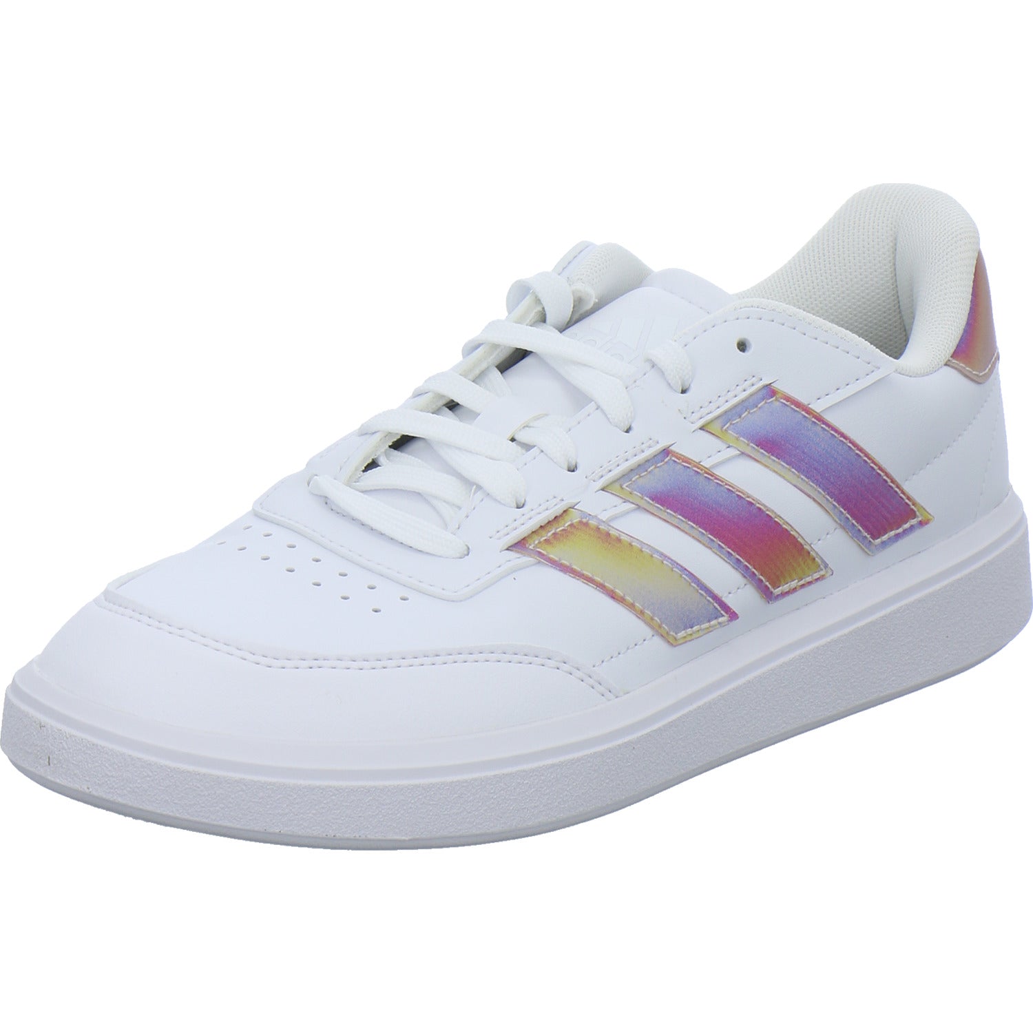 Bild 1 - ADIDAS Sneaker