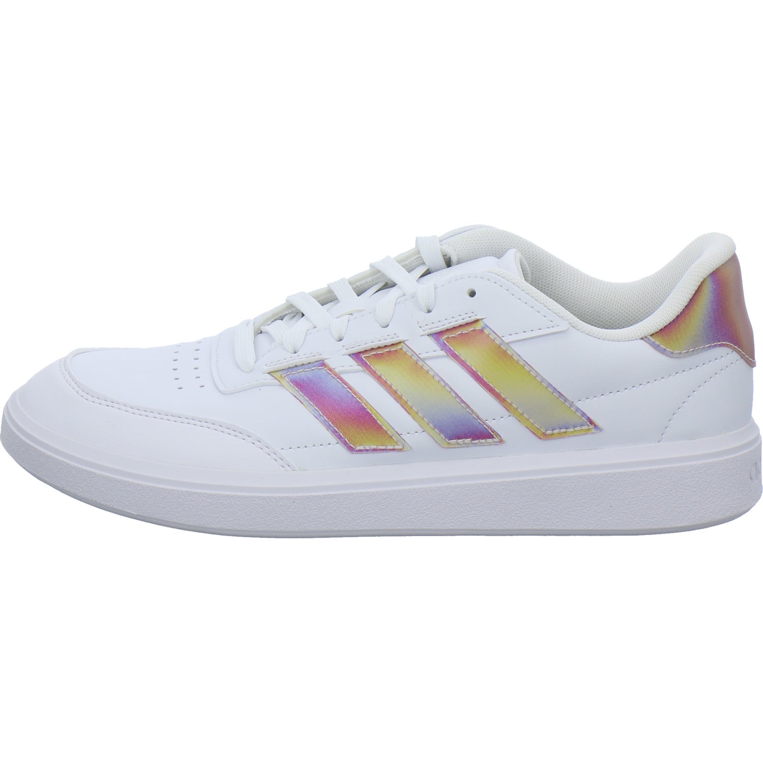 Bild 2 - ADIDAS Sneaker