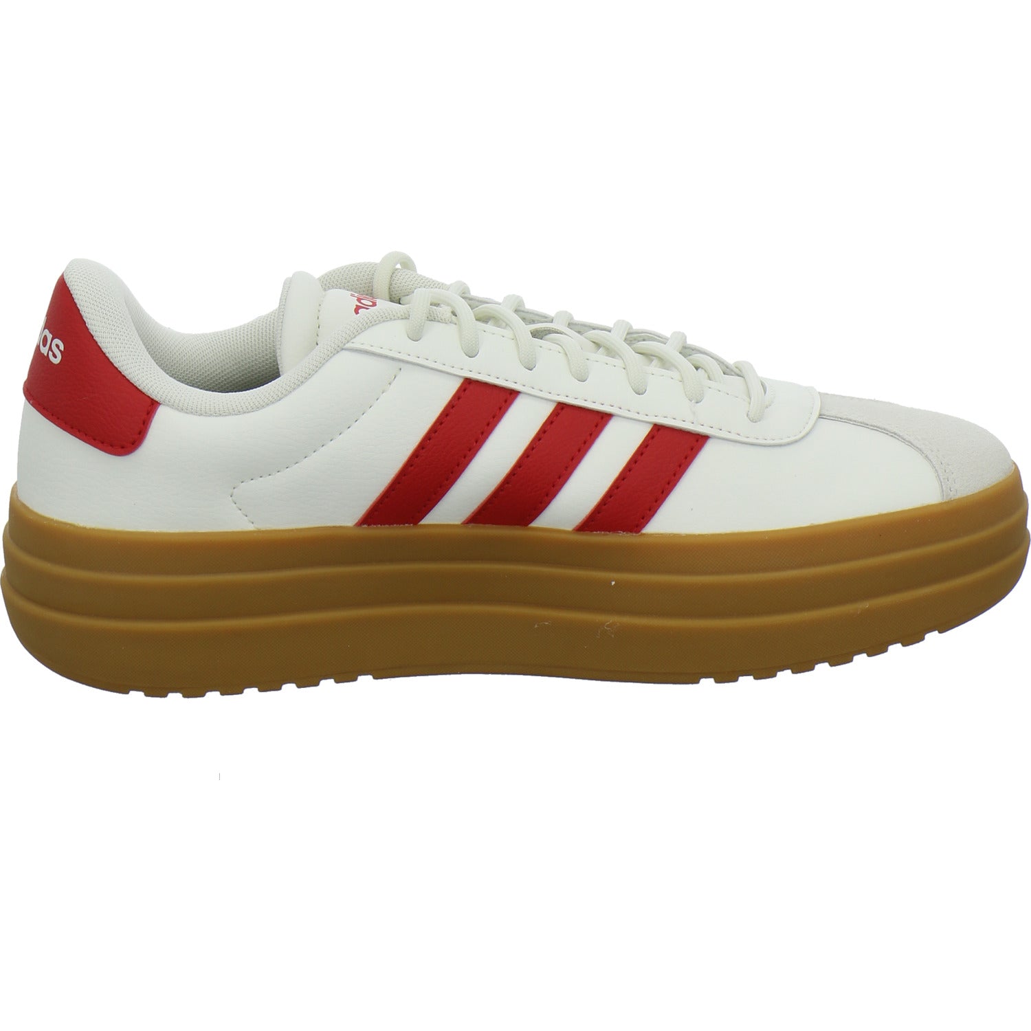 Bild 3 - ADIDAS Sneaker