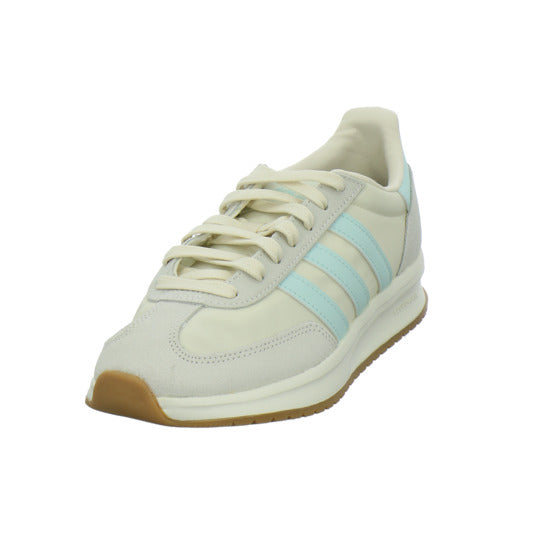ADIDAS RUN 70s 2.0 Turnschuhe Weiß-kombi