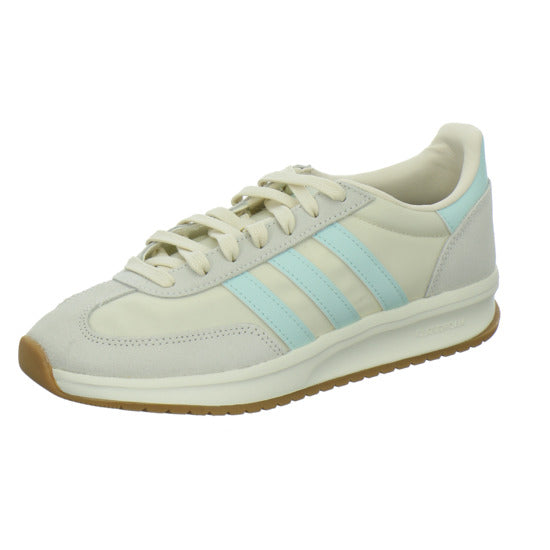 ADIDAS RUN 70s 2.0 Turnschuhe Weiß-kombi