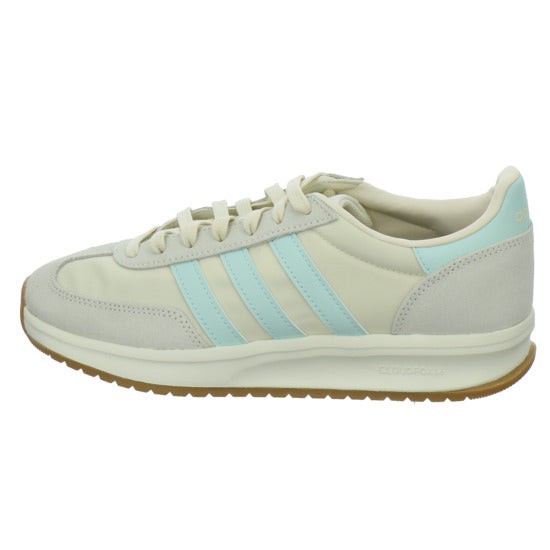 ADIDAS RUN 70s 2.0 Turnschuhe Weiß-kombi