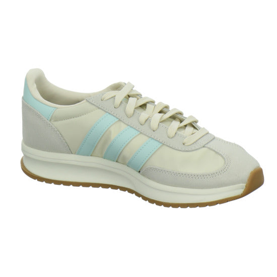 ADIDAS RUN 70s 2.0 Turnschuhe Weiß-kombi