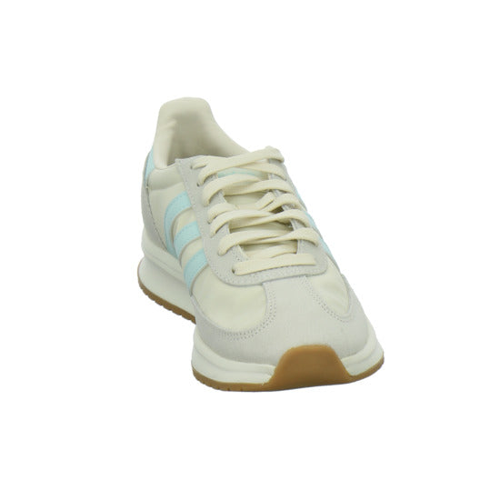 ADIDAS RUN 70s 2.0 Turnschuhe Weiß-kombi