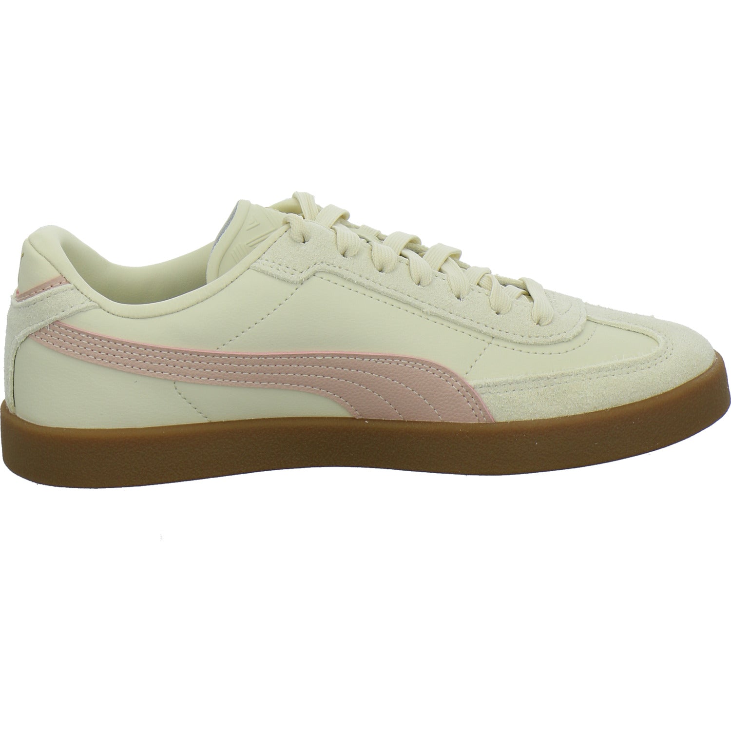 Bild 3 - PUMA Sneaker