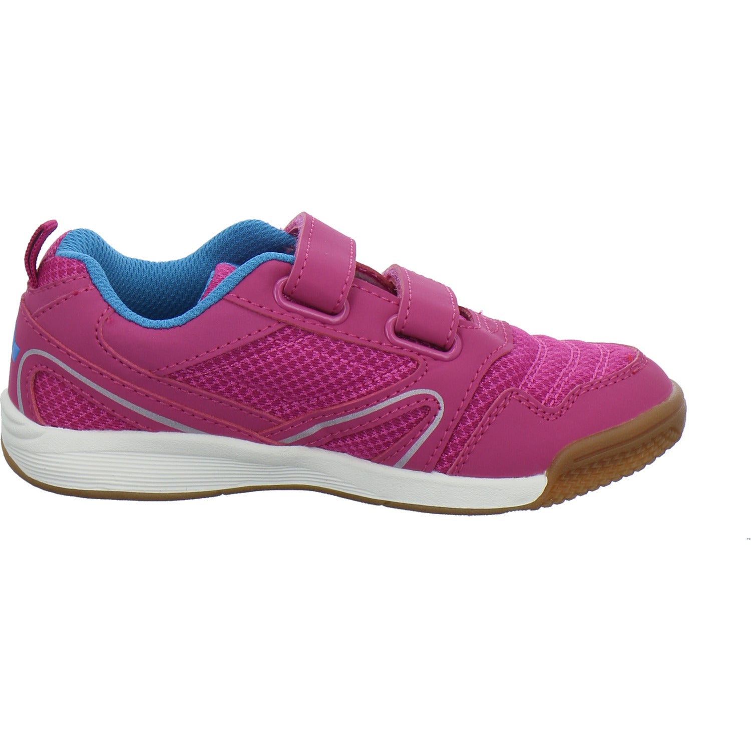 Bild 3 - Geka Sport Sneaker