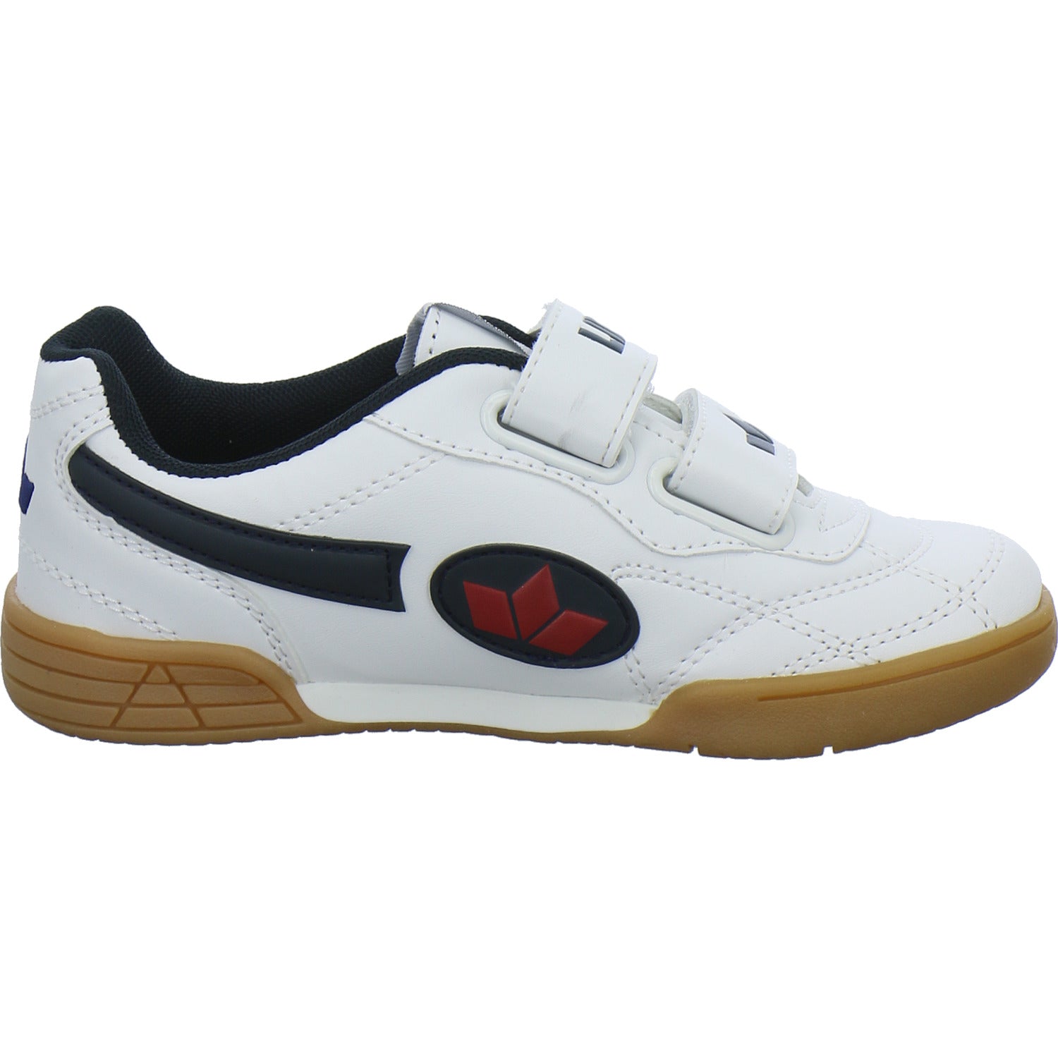 Bild 3 - Geka Sport Sneaker