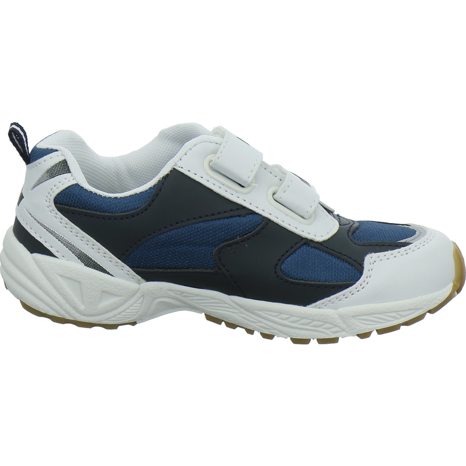 Bild 3 - Geka Sport Sneaker